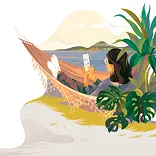 Cover Image for Funeral Home