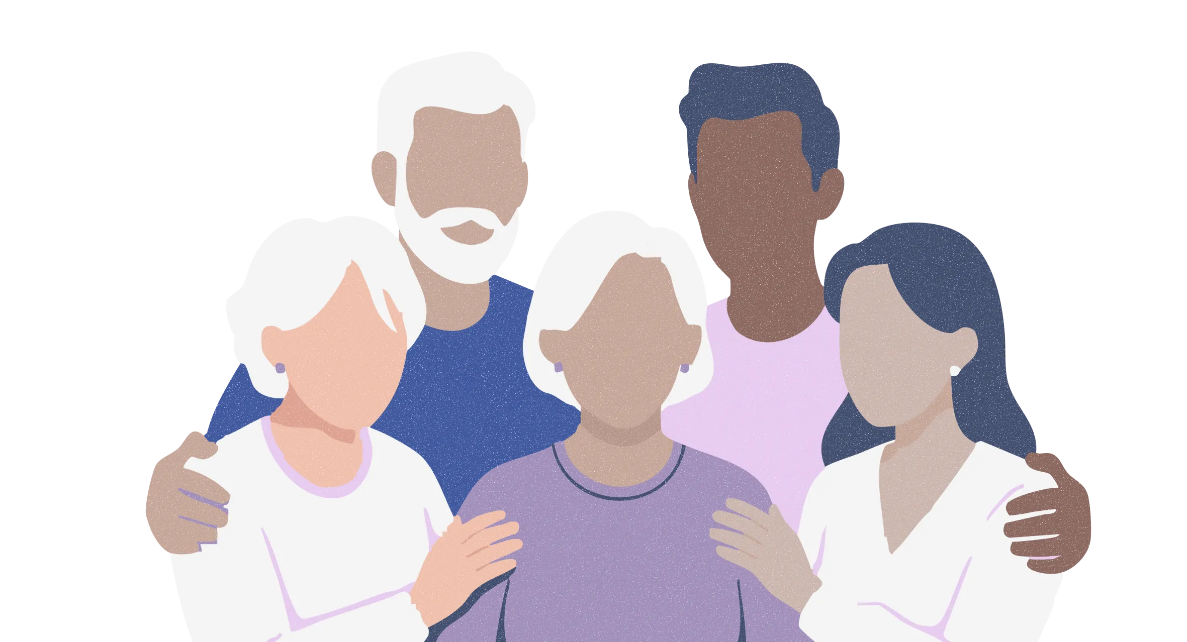 Guidance illustration