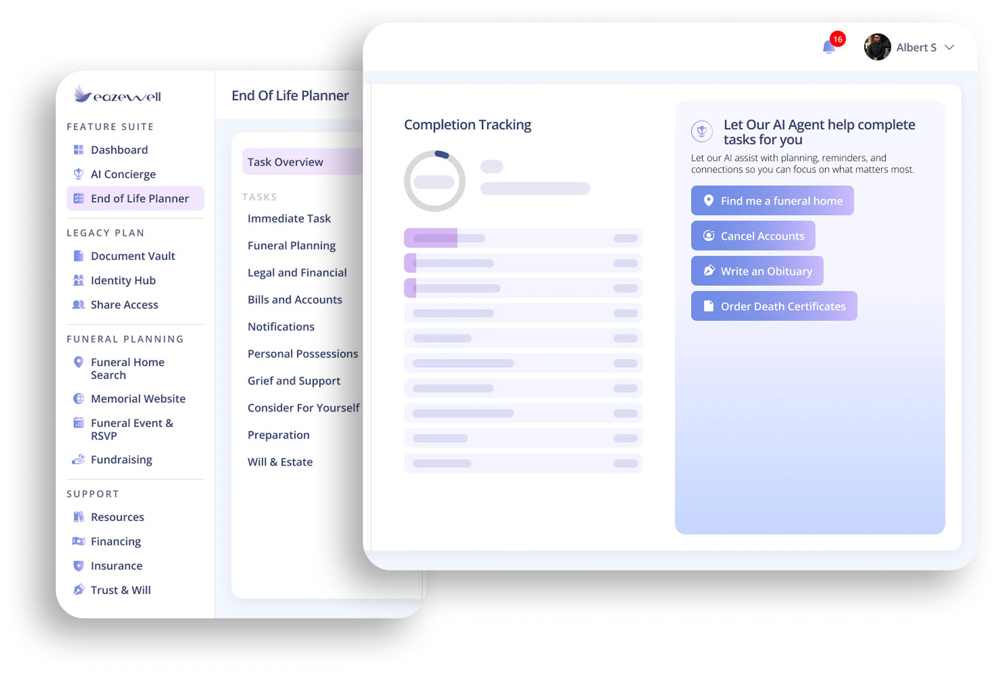 Guided Communication