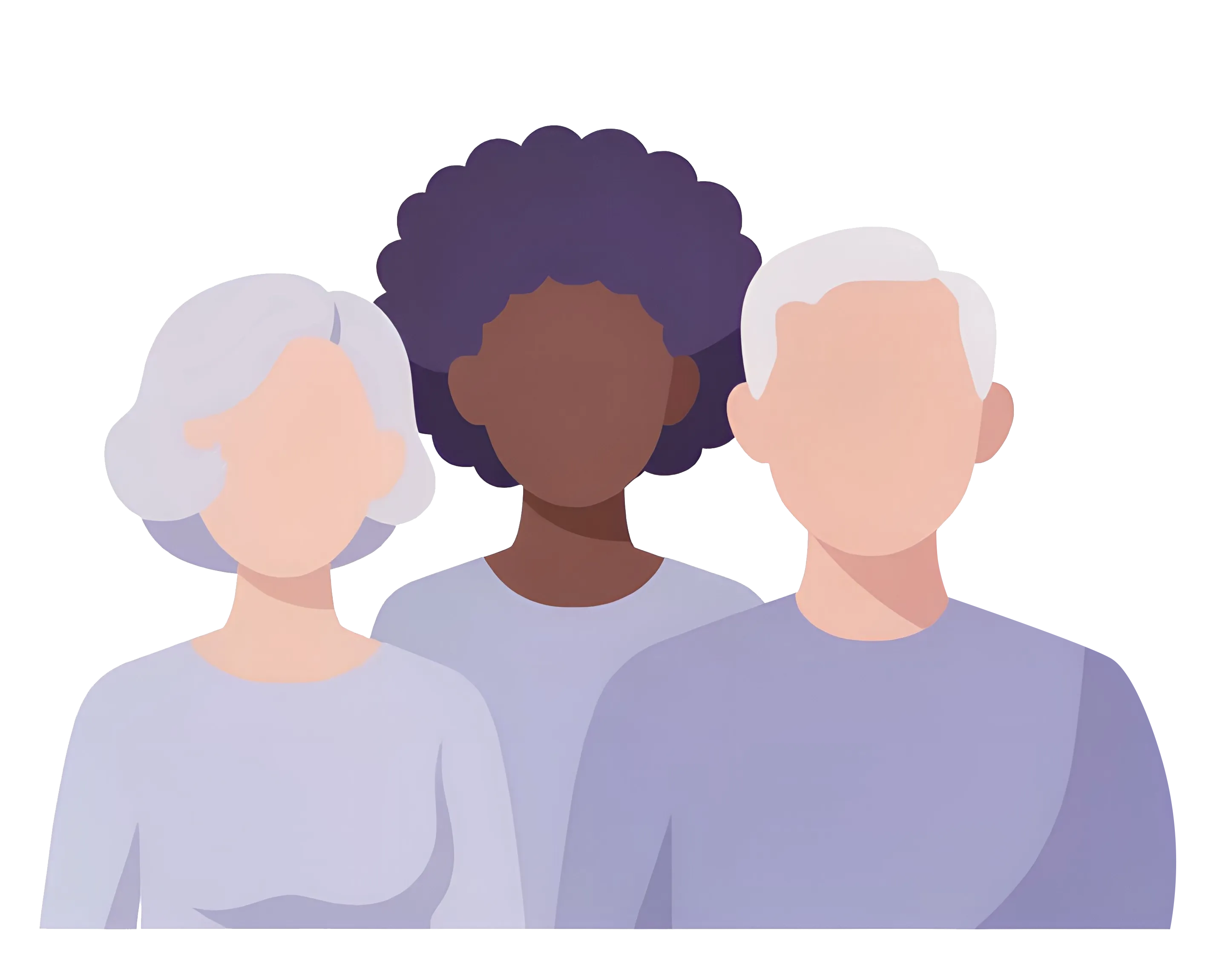 Guidance illustration