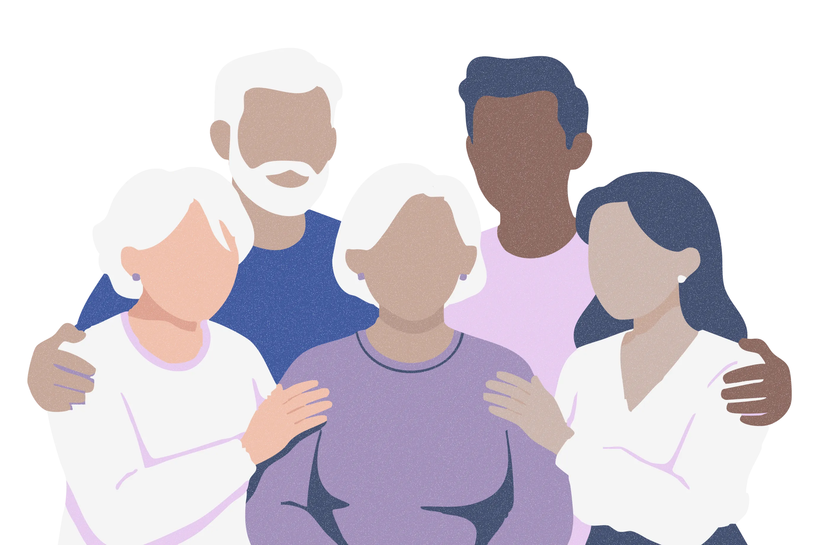 Guidance illustration