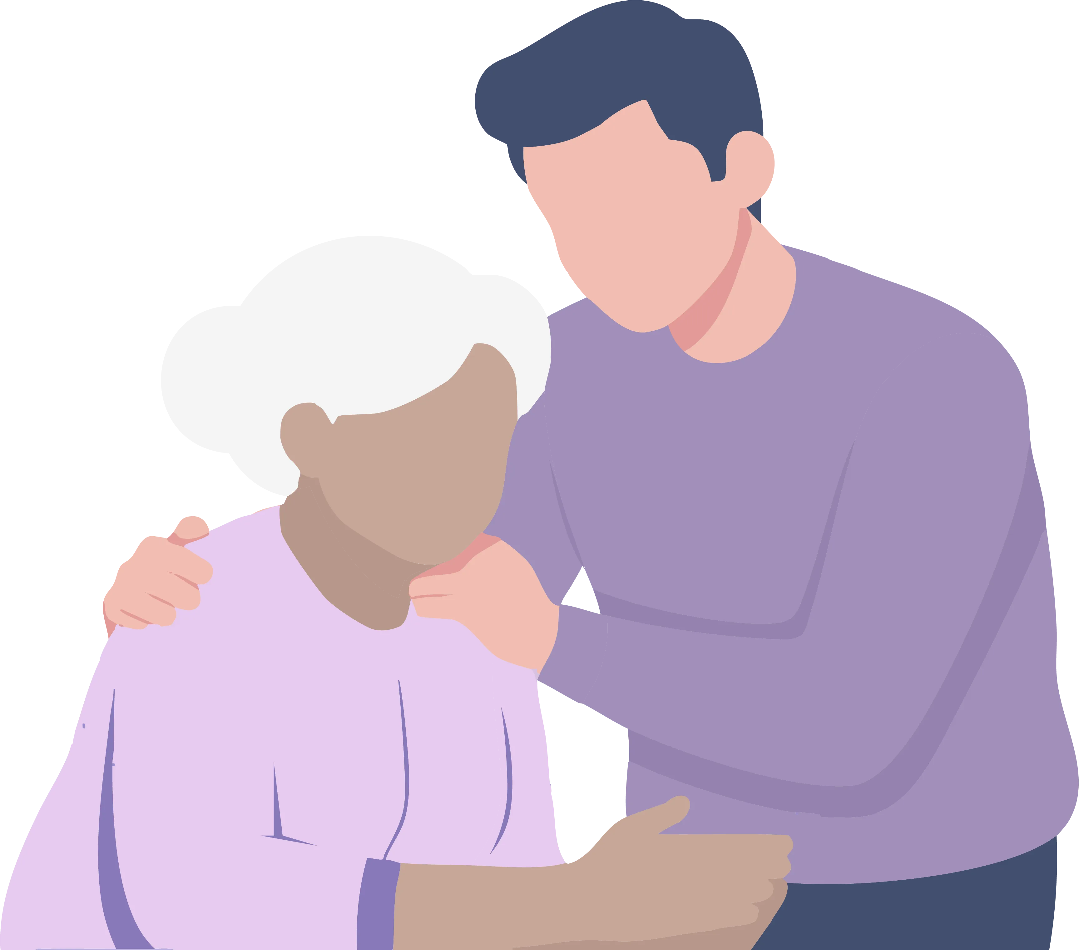 Financial Institutions