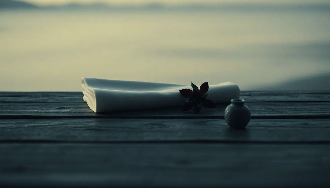 Top 6 Ways to Save Money on Funeral Costs