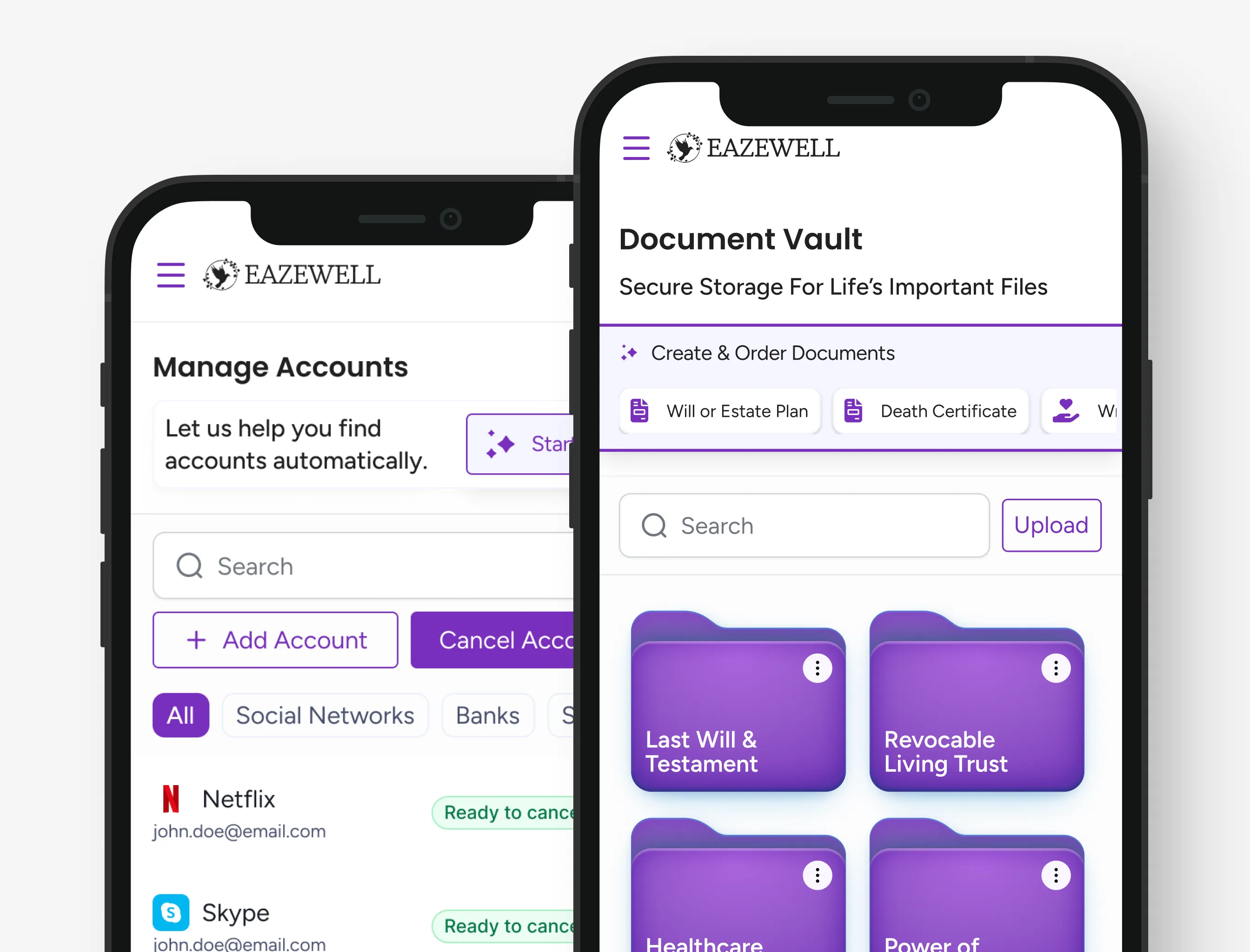 Funeral Fundraising Help
