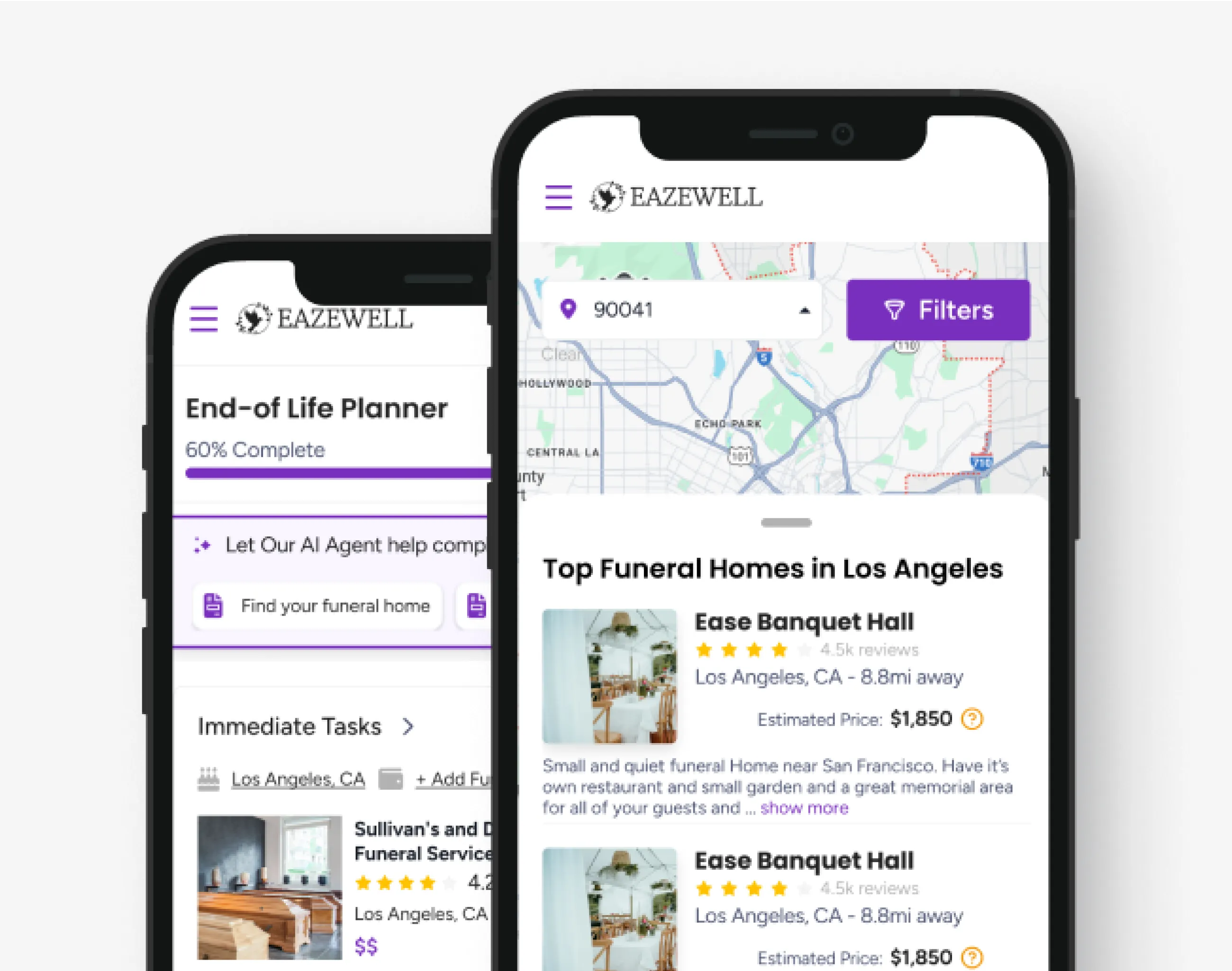 Funeral Fundraising Help