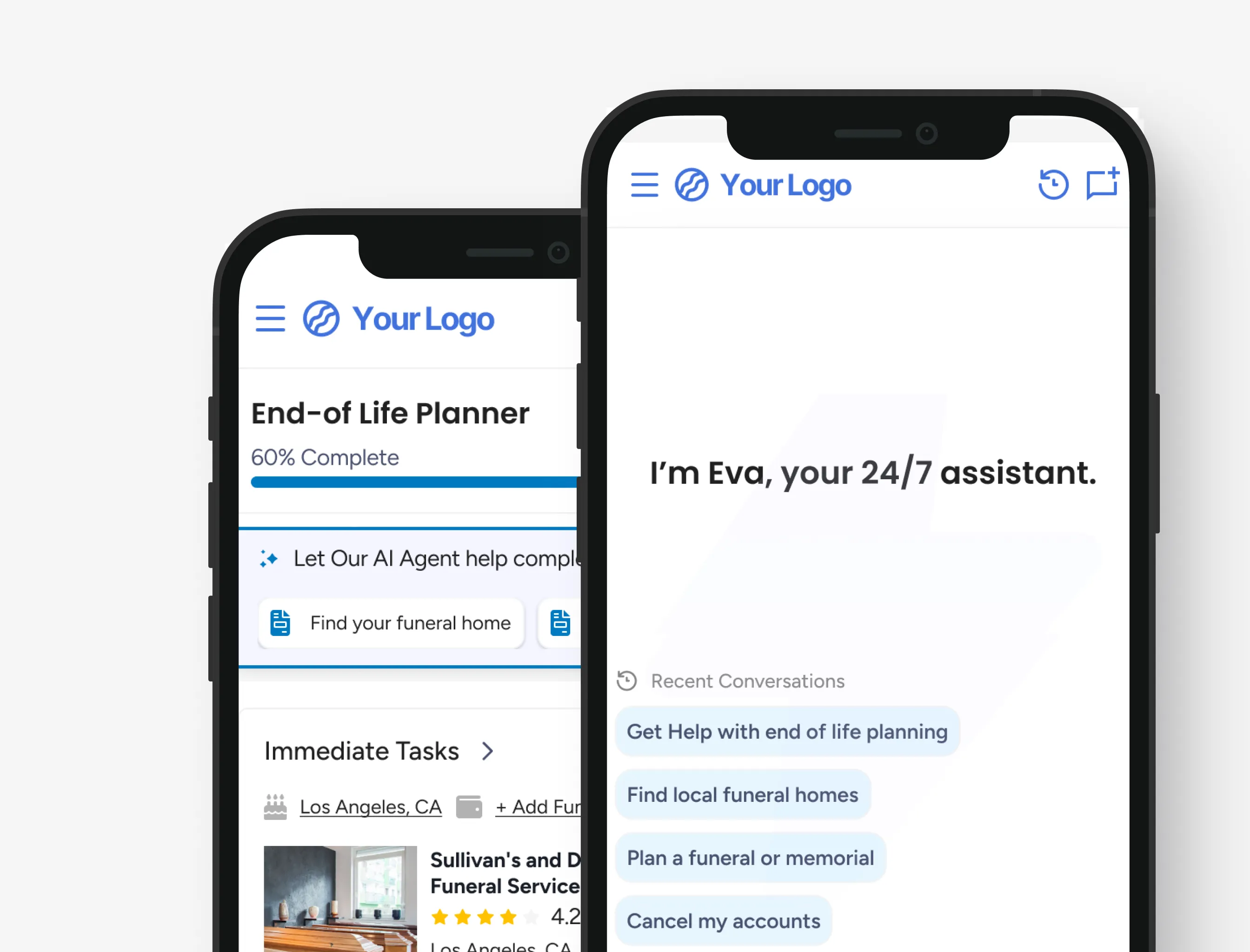 Funeral Fundraising Help