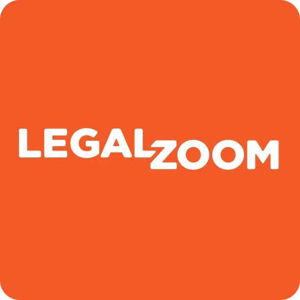 legal zoom