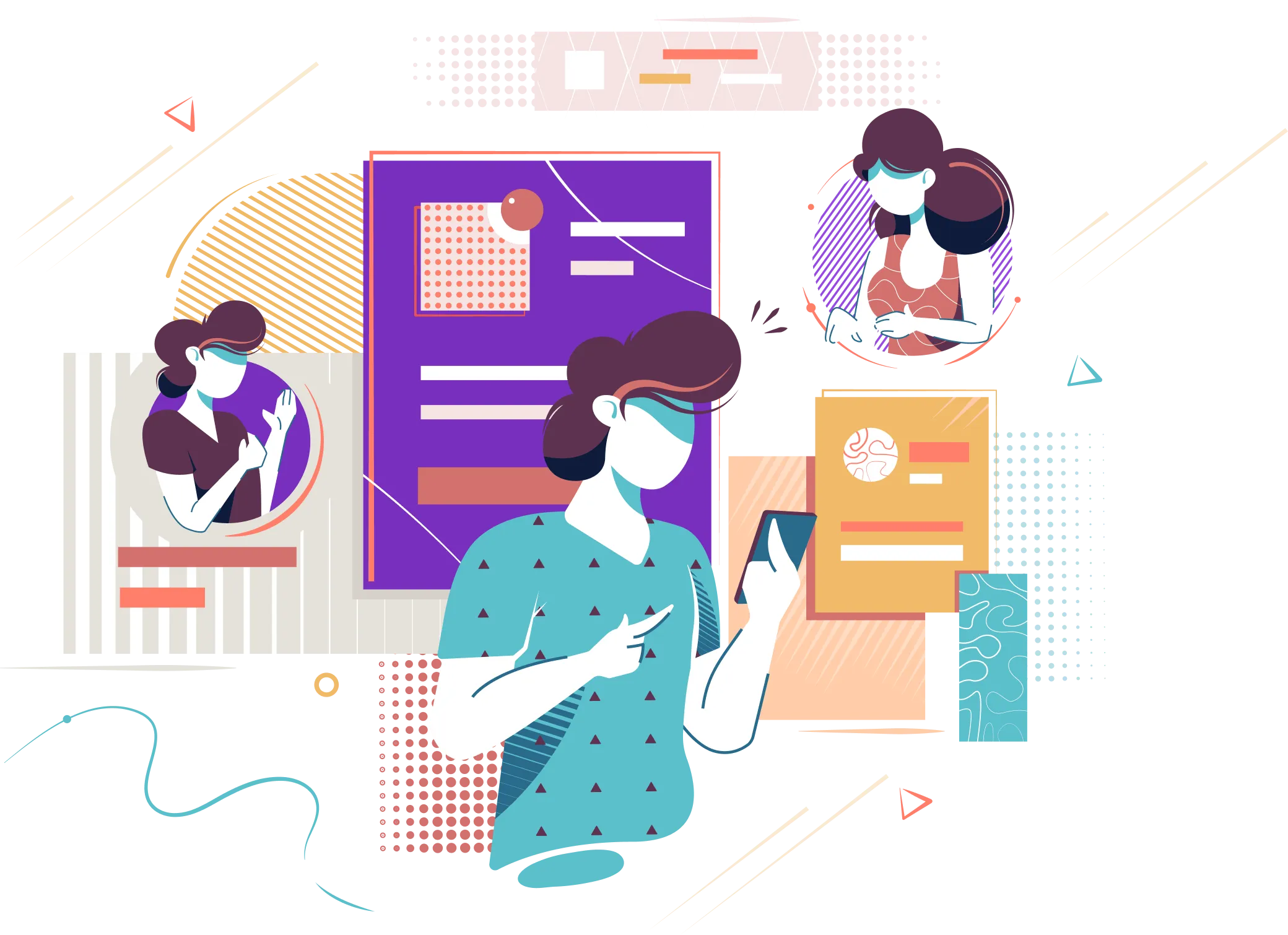 Funeral Fundraising Help