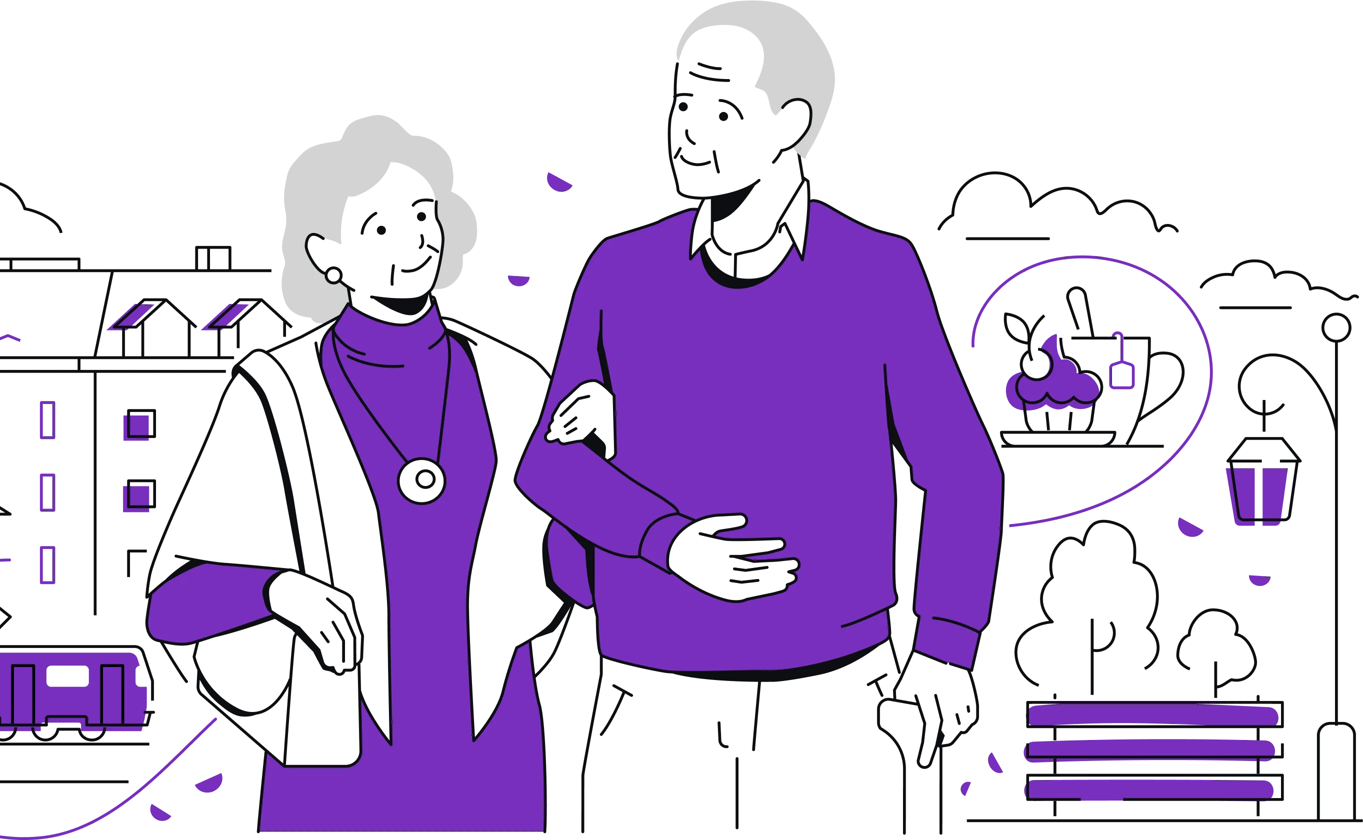 Funeral Fundraising Help