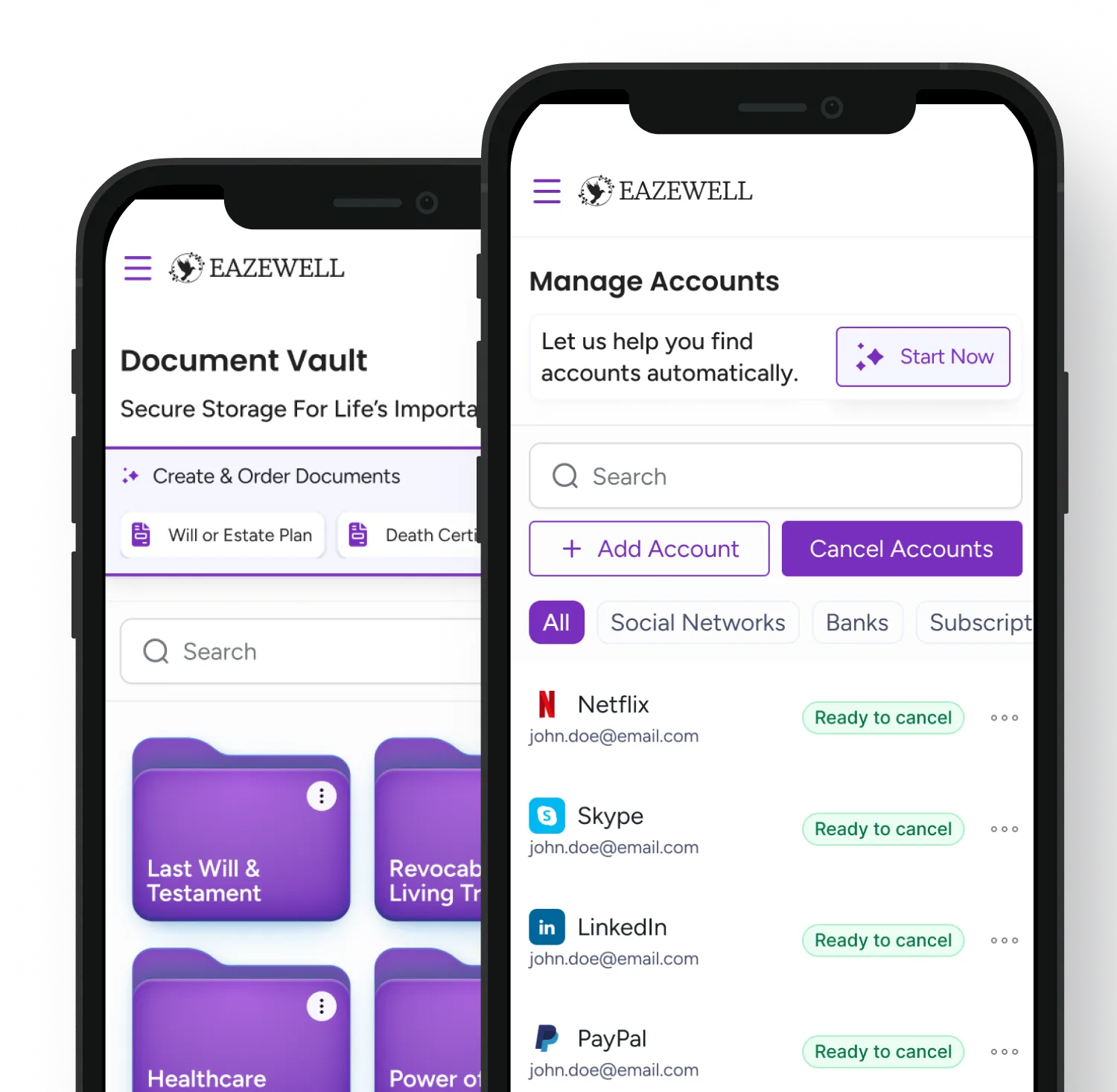 Funeral Fundraising Help