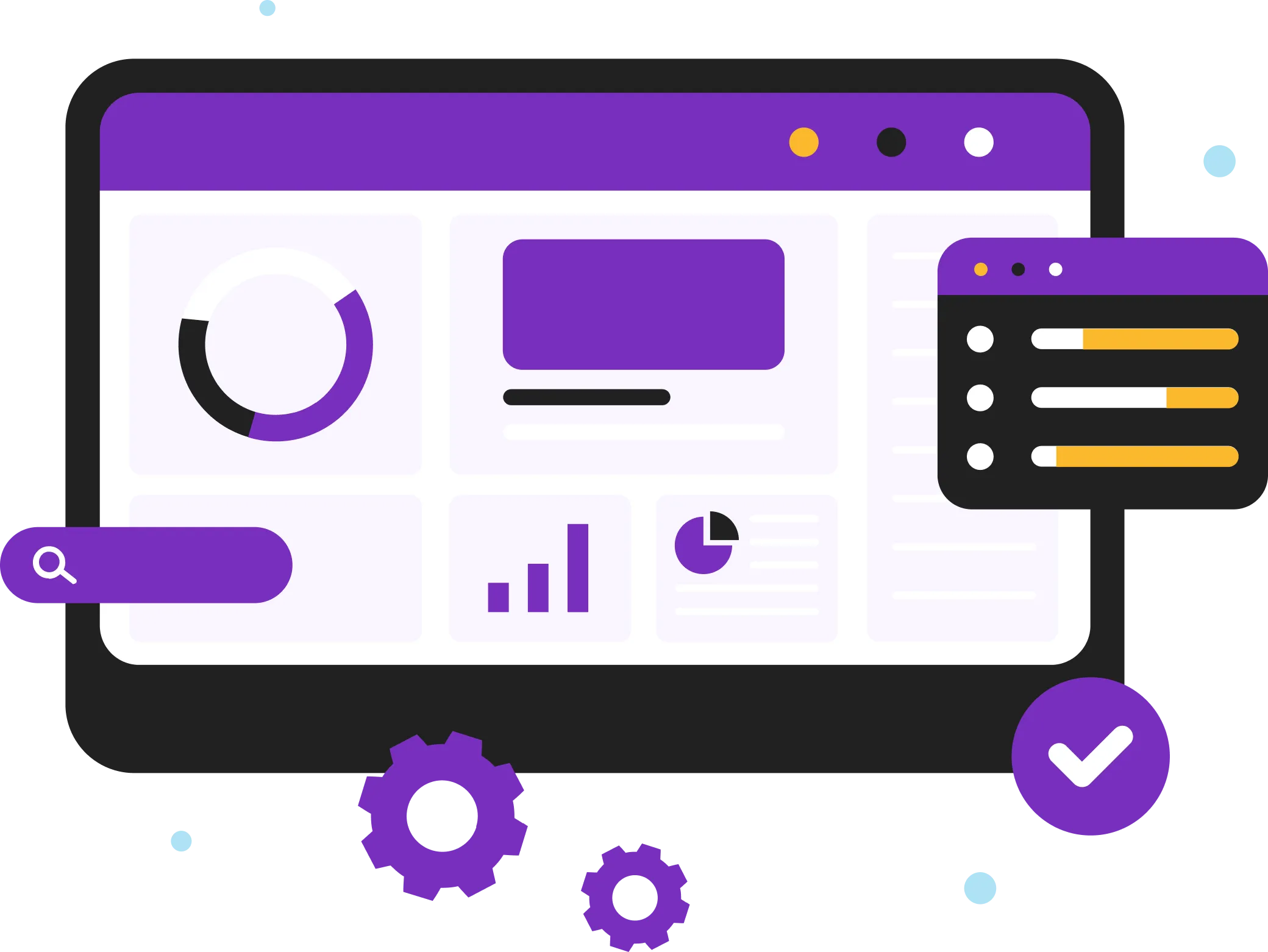 Funeral Fundraising Help