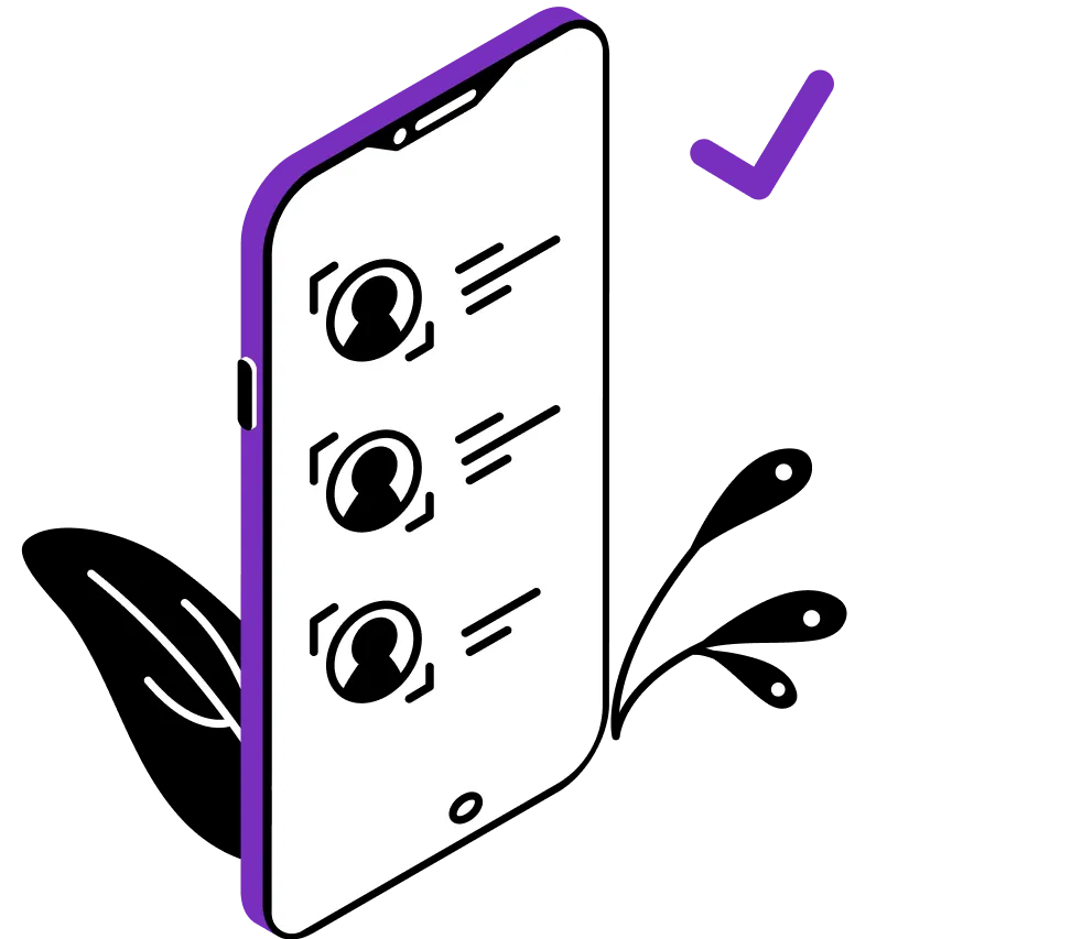 Funeral Fundraising Help