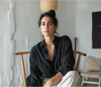 Why set up an online memorial fund?